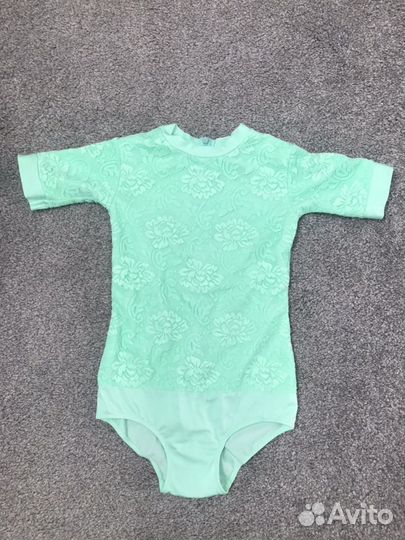 Платье для танцев рейтинговое