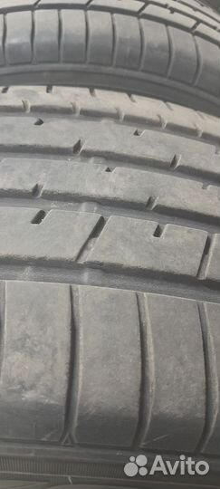 Toyo Proxes R46 225/55 R19 99V