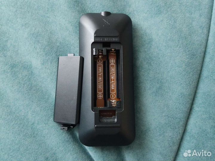 Пульт ду lg akb74935621 саунд бар элджи