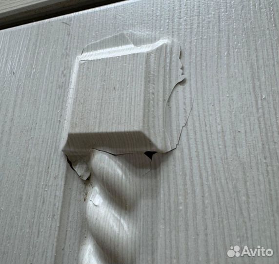 Шкаф Азалия 25 3-х створчатый