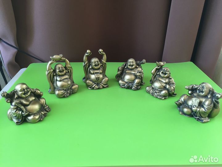 Набор сувенирный