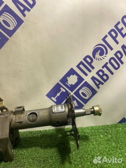 Рулевая колонка Chery Tiggo кроссовер 2.4 4G64S4M