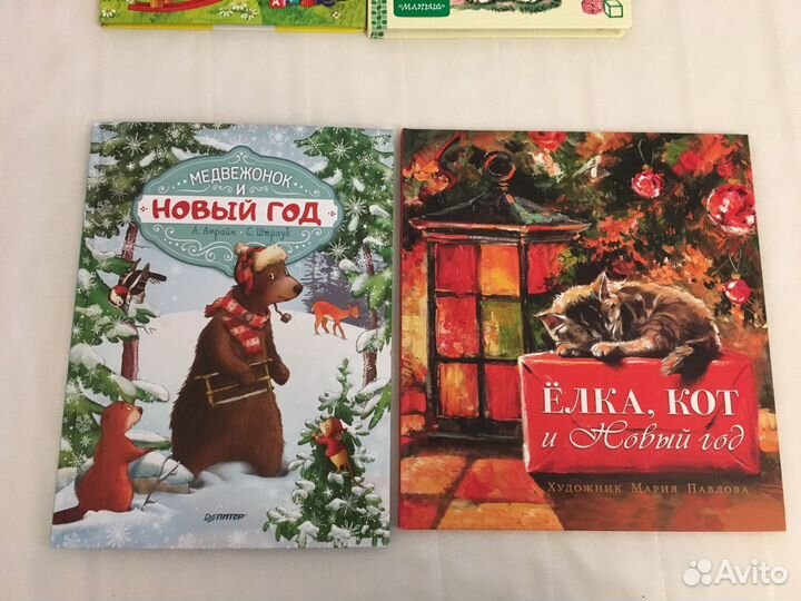 Книги скорочтение,сказки,букварь