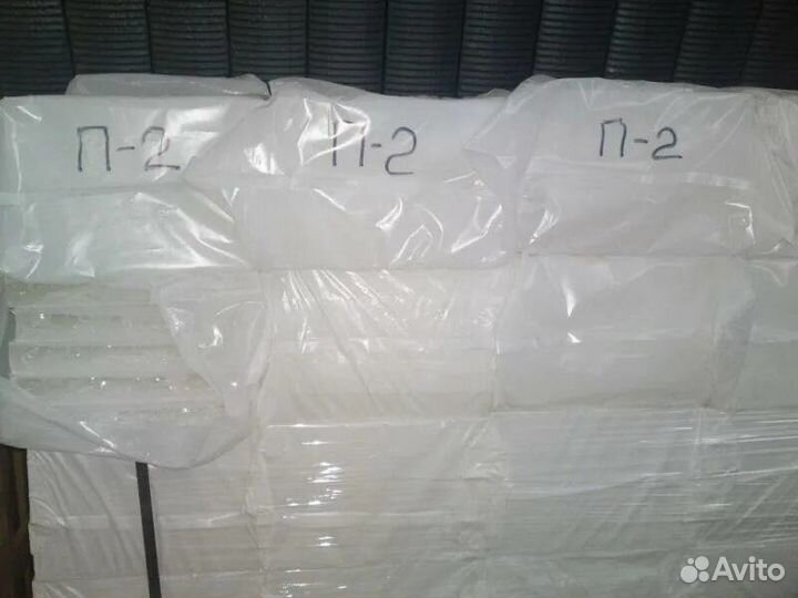 Парафин для Свечей оптом