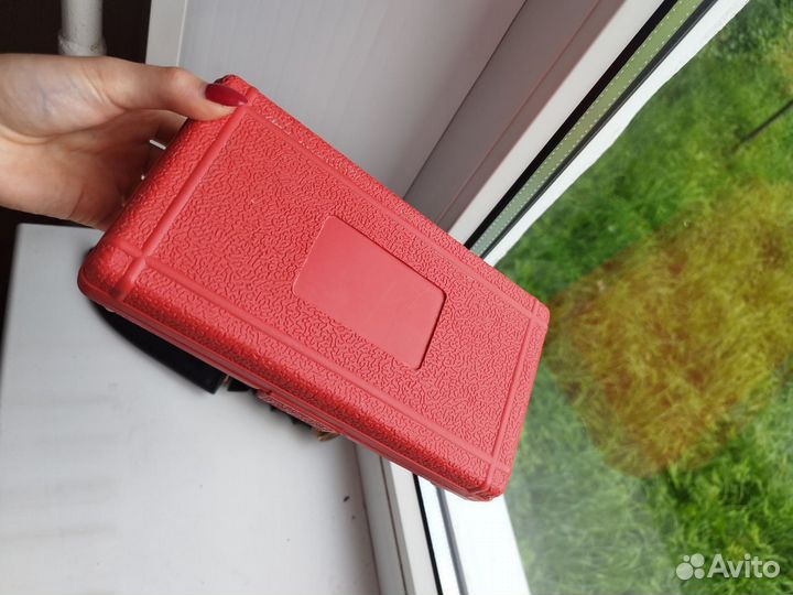 Набор для натяжки цепей грм,мото-вело цепей