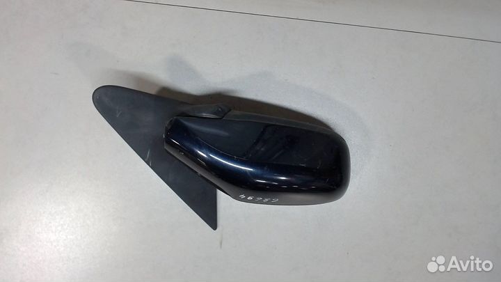 Зеркало боковое Renault Laguna 2, 2005