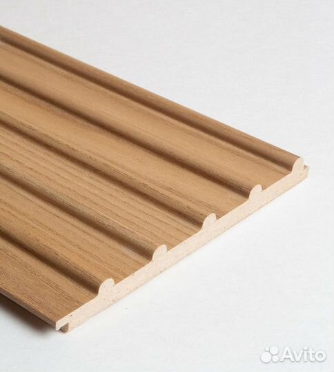 Стеновая панель