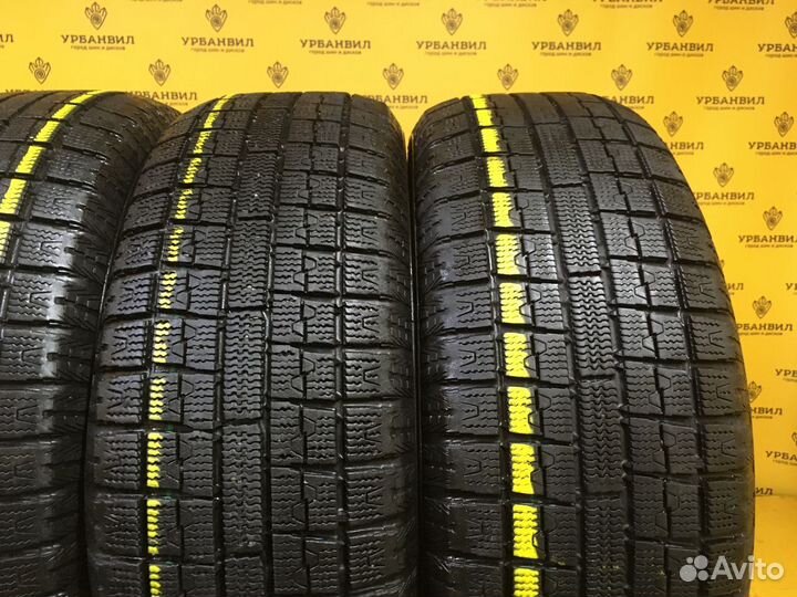 Toyo Observe GSi-5 205/60 R16 92Q