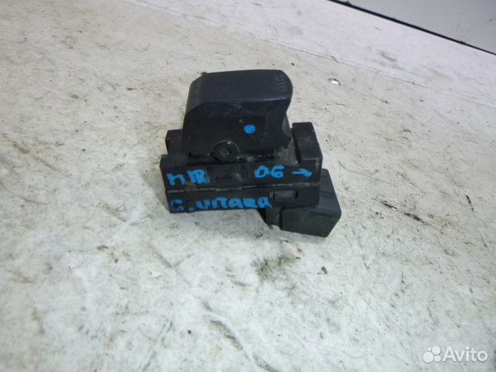 Кнопка стеклоподъемника suzuki grand vitara 2006