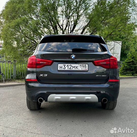 Оформление сбктс - эптс под ключ 1-2 дня