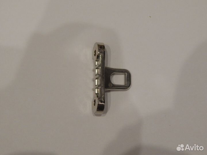 Защелка люка стиральной машины Samsung