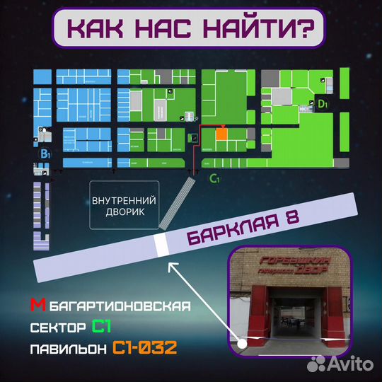 iPhone 16 256GB pink-1SIM