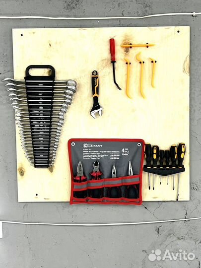 Аренжа гаража на час