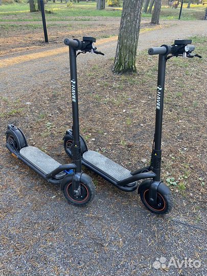 Развивающий автомобиль Приозерск