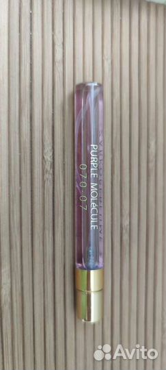 Zarkoperfume purple molecule 070 07