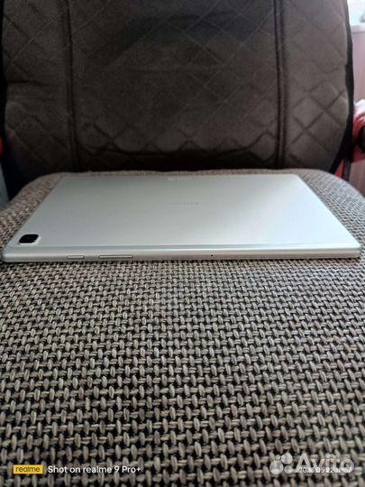 Планшет Samsung galaxy tab a7
