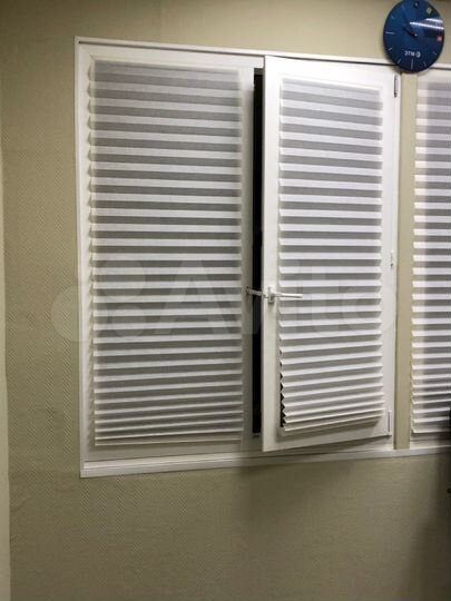 Сдам офисное помещение, 11 м²