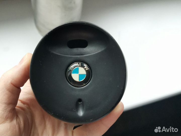 Термокружка bmw