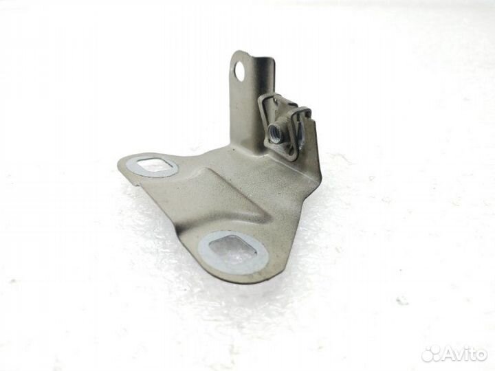 Кронштейн крыла передний правый Bmw 5-Series F11