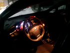 Kia Ceed GT 1.6 МТ, 2013, 162 176 км