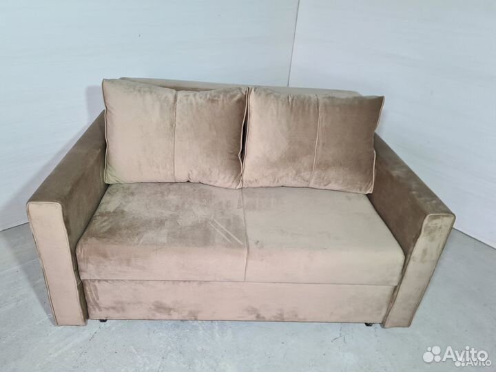 Диван кровать