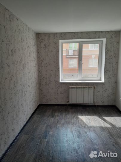 Ремонт квартир частично под ключ все виды ремонта