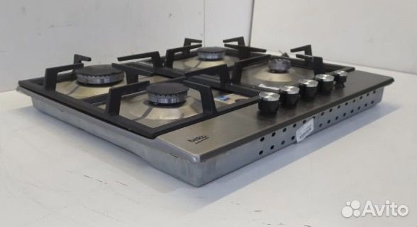 Варочная панель beko