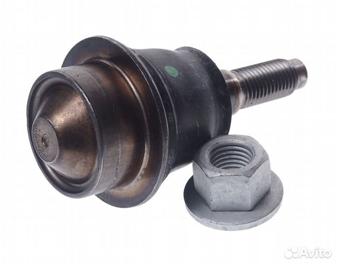 Опора шаровая cadillac Escalade (06) нижняя левая