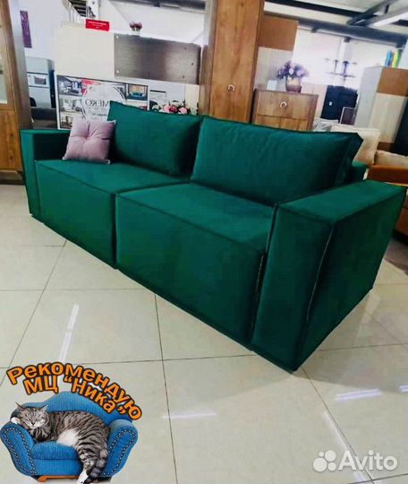 Диван от производителя