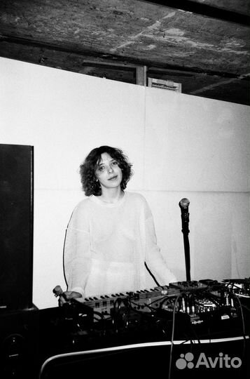 Научу дышать, петь и понимать музыку