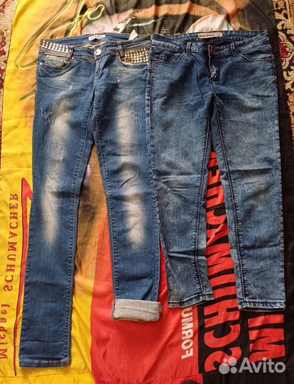 Одежда пакетом,бренды