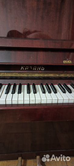 Фортепиано бесплатно