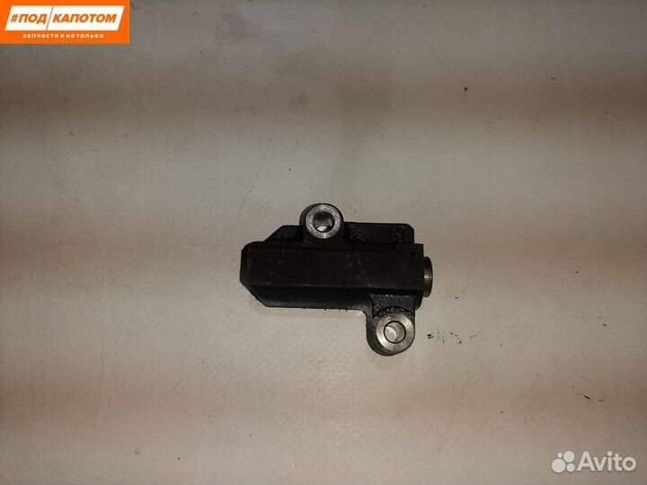 Механизм натяжения ремня, цепи Mazda CX-5 KE