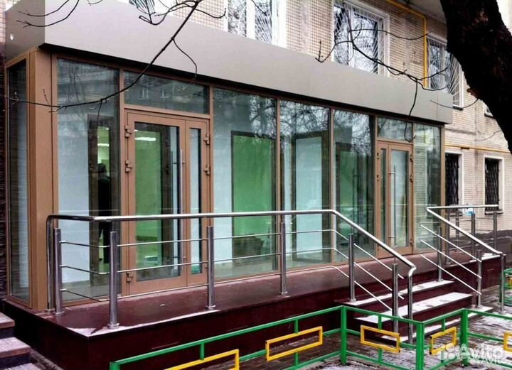 Ищу инвестора в готовый бизнес. Недвижимость