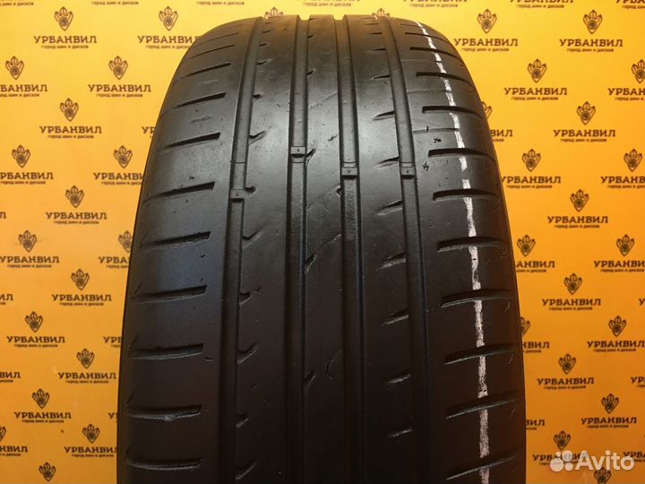 Hankook Ventus Prime 2 K115 215/55 R17 94W