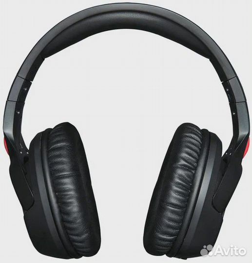 Беспроводные наушники HyperX Cloud Flight