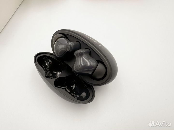 Наушники Huawei freebuds 5i