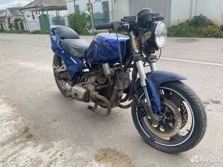 Днепропетрович 750