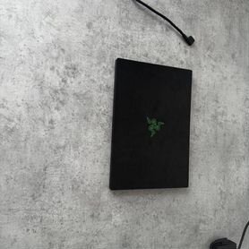 Razer blade 14 2022