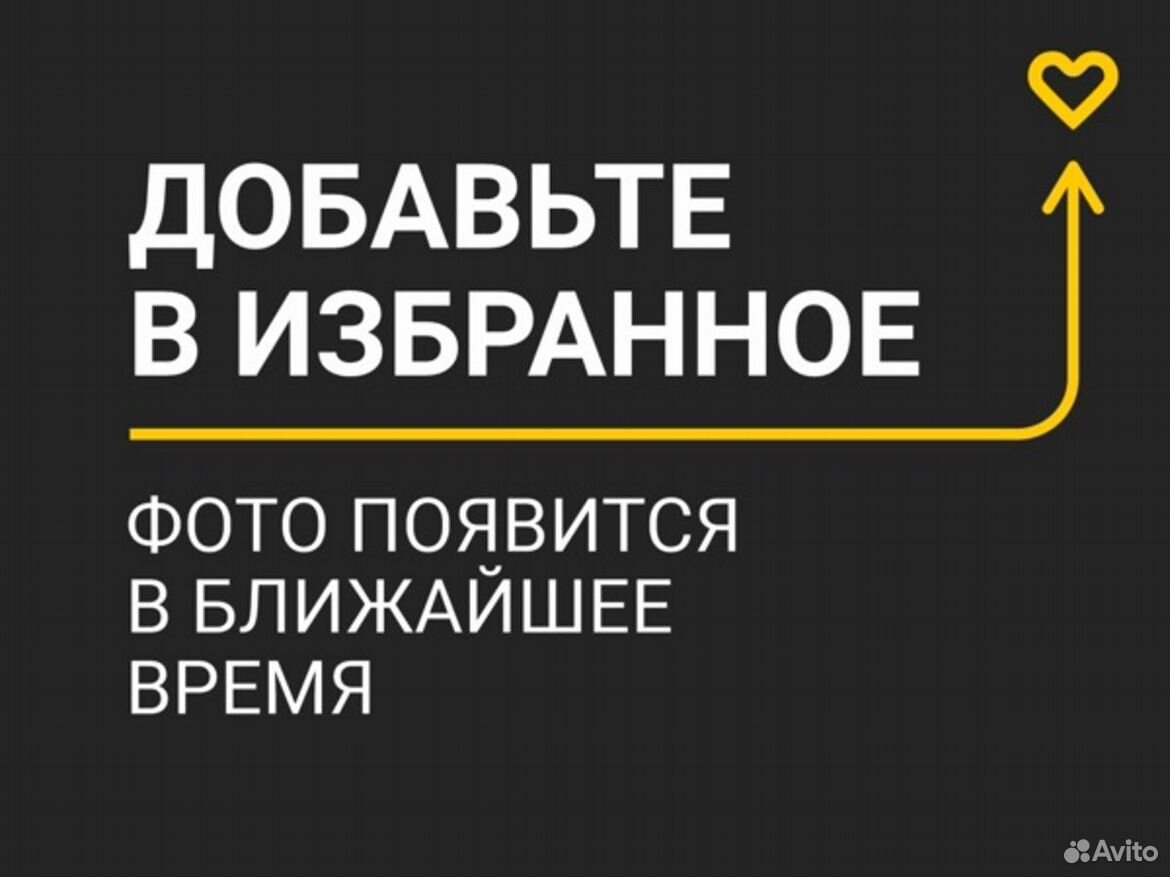 Hyundai Santa Fe 2.4 AT, 2017, 187 474 км