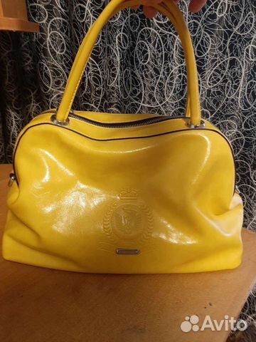 Сумка женская новая