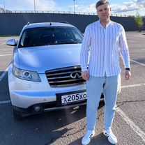 Автоподбор,диагностика авто, пригон авто из Кореи, Тула