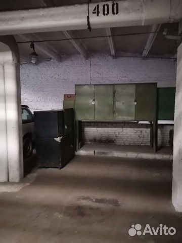 Гараж сдаю