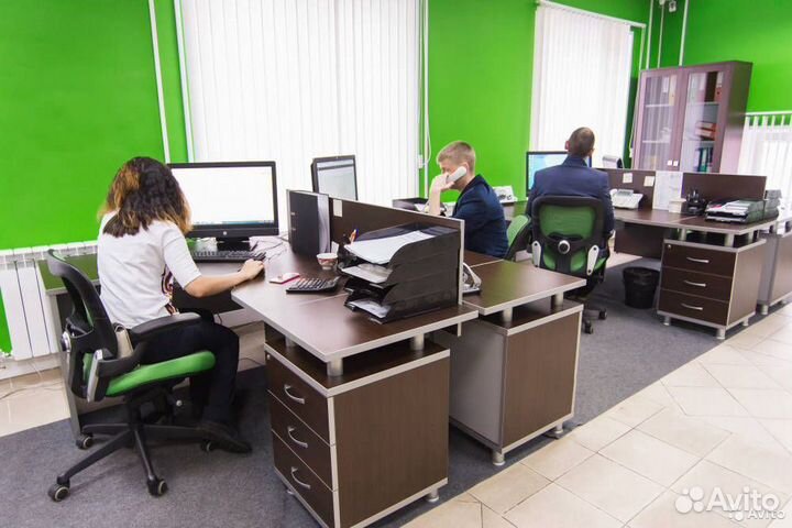 Грузовой аккумулятор Zubr Professional 6CT-190 А