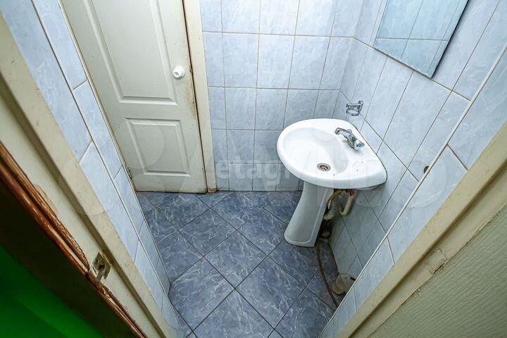 Продам торговое помещение, 57.3 м²