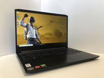 Ноутбуки для работы и игр TOP laptop