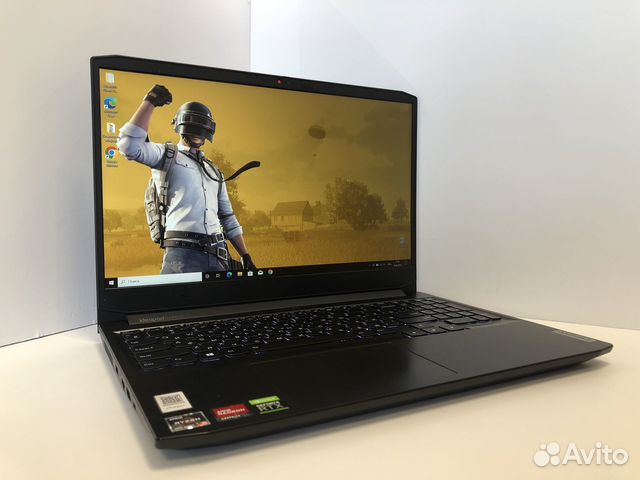 Ноутбуки для работы и игр TOP laptop купить в Барнауле | Электроника ...