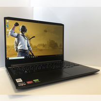 Ноутбуки для работы и игр TOP laptop