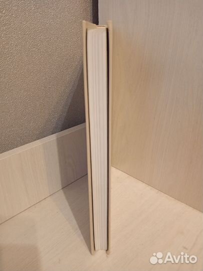 Виктор Драгунский Денискины рассказы