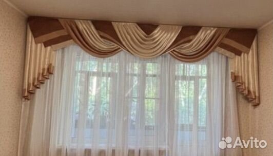 Ламбрекен бу